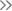 ʯ��ׯ����