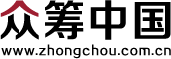 ʯ��ׯ����